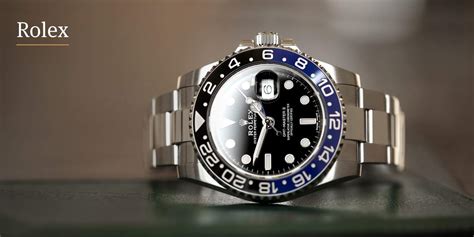 fatturato rolex 2021